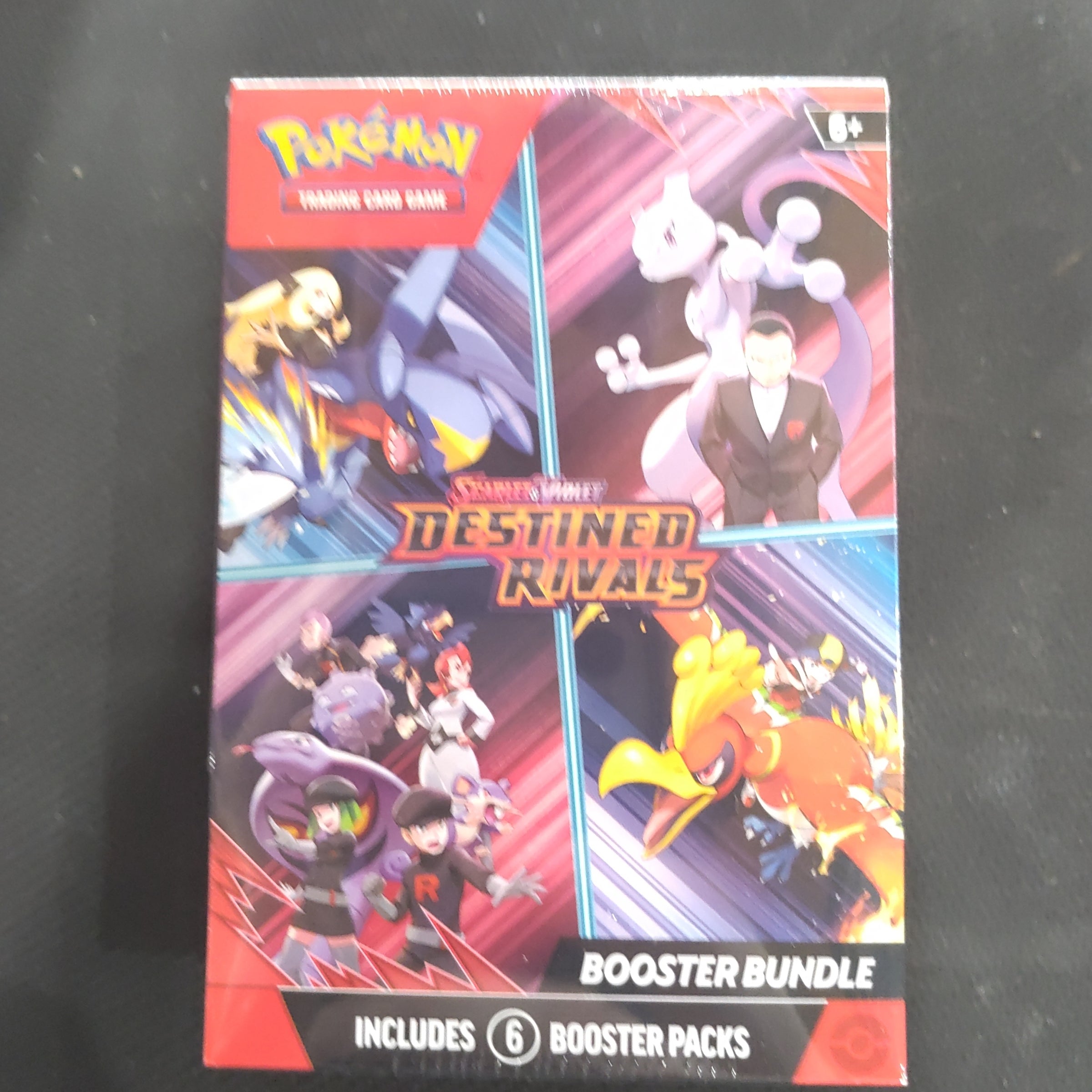 cleffa pokemon card Amazon.com: Pokemon - 5 VMAX/VSTAR Card Lot Bundle - No Duplicates main image 0